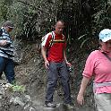Peru 1361